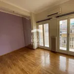 Rent 3 bedroom apartment of 115 m² in Piraeus