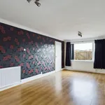 Rent 2 bedroom house in North East England