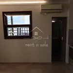 Rent 1 bedroom apartment of 25 m² in Athens