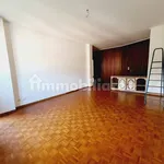 Rent 5 bedroom apartment of 160 m² in Cuneo