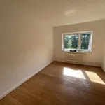 Miete 2 Schlafzimmer wohnung von 46 m² in Kiel