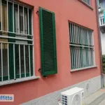 Affitto 2 camera appartamento di 45 m² in Milan