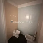 Affitto 2 camera appartamento di 40 m² in Latina