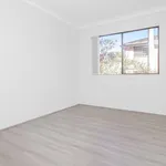 Rent 2 bedroom house in Sydney