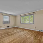 2 room apartment to let in 
                    Newark, 
                    NJ
                    07106