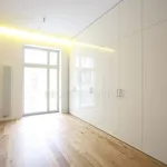 Pronajměte si 1 ložnic/e byt o rozloze 74 m² v Prague