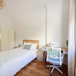 Quarto de 220 m² em Lisboa