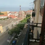 3-room flat via Umberto I 65, Centro, Cefalù