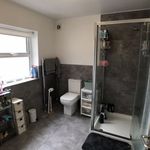 Rent 3 bedroom house in North West England