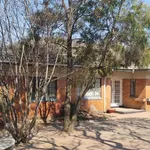 Rent 4 bedroom house in Germiston