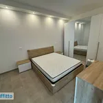 Rent 2 bedroom apartment of 50 m² in Maggi