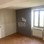 Maison de 105 m² avec 6 chambre(s) en location à saint-romain-de-popey