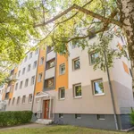 Rent 3 bedroom apartment of 59 m² in Chemnitz