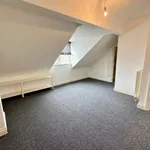 Rent 4 bedroom house in Wales