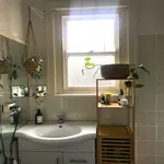 Rent 2 bedroom house in Melbourne