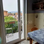 Rent 4 bedroom apartment of 100 m² in Verona