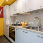 Rent 1 bedroom apartment of 28 m² in Turin