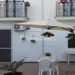 3-room flat via Ettore Fieramosca 3, Centro, Manfredonia