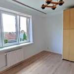 Rent 5 bedroom house of 150 m² in Staszów