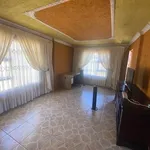 Rent 2 bedroom apartment in Soweto