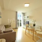 Rent 3 bedroom apartment of 75 m² in Alassio