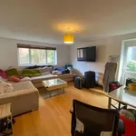 Rent 1 bedroom apartment in Wales