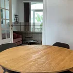  appartement avec 1 chambre(s) en location à brussels