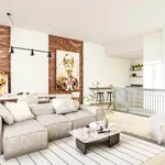 Rent 2 bedroom apartment of 65 m² in Breedstraat en Plompetorengracht en omgeving