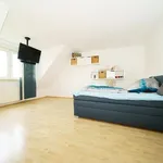 Miete 1 Schlafzimmer wohnung von 34 m² in Fürth