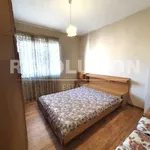 Rent 3 bedroom apartment of 95 m² in Южен