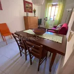 2-room flat via Guglielmo Marconi 15, Capodimonte