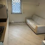 2-room flat via Silvio Pellico, Sant'Ambrogio - San Magno, Legnano