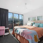 Rent 3 bedroom house in Seddon