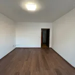 Rent 1 bedroom house of 1 m² in Tábor