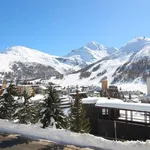 3-room flat via Monte Rotta 10, Colle Sestriere, Sestriere