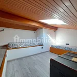 3-room flat Cornice Golfo Paradiso, Megli Alta, Ageno, Faveto, Recco