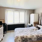 Maison de 90 m² avec 4 chambre(s) en location à Nogent