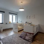 Huur 3 slaapkamer huis van 208 m² in Braine-l'Alleud