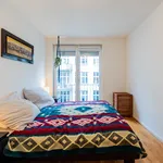 Miete 3 Schlafzimmer wohnung von 77 m² in Berlin