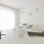 Rent 3 bedroom apartment of 40 m² in Vallevò