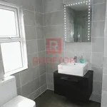 Rent 8 bedroom house in Yorkshire And The Humber