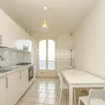 Rent 3 bedroom apartment of 70 m² in Turin