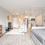 Rent 1 bedroom apartment in Montreal