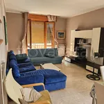 Rent 4 bedroom apartment of 150 m² in Legnano