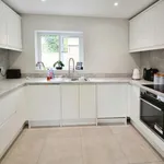 Rent 4 bedroom flat in North East England