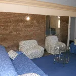 Rent 1 bedroom apartment in modena