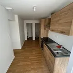 Rent 4 bedroom apartment of 81 m² in Clermont-Ferrand