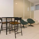 Rent 2 bedroom apartment of 42 m² in Milano