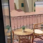 4-room flat via Torino, Centro, Finale Ligure