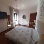 Rent 2 bedroom apartment of 62 m² in Cagliari